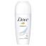 Dove Classic 48H Roll On - 50ml (6pcs) (£1.25/each) (2202) Dove.D/12
