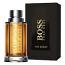 Boss The Scent (Mens 50ml EDT) Hugo Boss (2268)