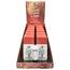 W7 Sweet Glow Drops Radiant Blusher Drops (12pcs) (SGDC) (0432) (£1.86/each) C/62