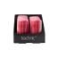 Technic Jelly Lip & Cheek Tint - Red Hot! (10pcs) (24739) (£1.16/each) F/3