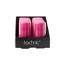 Technic Jelly Lip & Cheek Tint - Pink Burst (10pcs) (24737) (£1.20/each) F/5