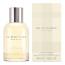 Burberry Weekend (Ladies 50ml EDP) Burberry (8323)