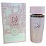 Lara (Ladies 100ml EDP) Elite Perfumes (9033) K.D/21