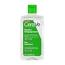 CeraVe Micellar Cleansing Water - 295ml (7203) Dove.D/8