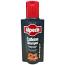 Alpecin C1 Hair Energizer Caffeine Shampoo - 250ml (1187) Dove.C/4