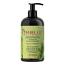 Mielle Rosemary Mint Strengthening Shampoo - 355ml (5492)
