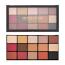 Revolution Reloaded Eyeshadow Palette - Iconic Vitality (4502) Palette.A/3