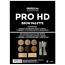 Freedom Pro HD Brow Palette - Fair Medium (7425) Palette.B/16