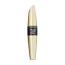 Max Factor False Lash Epic Mascara (Black) (7215) M/86