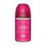 Airpure Designer Collection Sugar Bliss Air Freshener Refill Tin - 250ml (9202)
