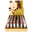 Saffron Nude Colour Lipstick (48pcs) (0138) Tray B (£0.48/each) B/12
