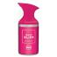 Airpure Designer Collection Sugar Bliss Trigger Air Freshener Spray - 250ml (9264)