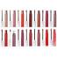 Maybelline Super Stay Matte Ink Liquid Lipstick (Options)