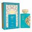 Meshal Arctic (Unisex 100ml EDP) Nusuk (4821) NUSUK/18