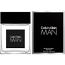 Calvin Klein Man (Mens 100ml EDT) Calvin Klein (4851)