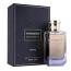 Infamous (Mens 100ml EDP) RiiFFS (5022) RiiFFS/08