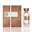 La Matiere (Unisex 100ml EDP) RiiFFS (5361) RiiFFS/13