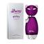 Purr by Katy Perry (Ladies 100ml EDP) Katy Perry (2459)