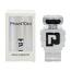 Phantom (Mens 100ml EDT) Paco Rabanne (2297)
