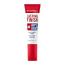 Rimmel Lasting Finish 48HR Hydration Boost Face Plumping Primer - 24ml (5112) R - 153