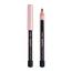 L'Oréal Le Khol Naturel By Paradise Mini Eyeliner Pencil - 101 Midnight Black (7162) R - 108