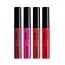 NYX Lip Lustre Glossy Lip Tint (Options) 