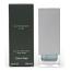 Contradiction for Men (Mens 100ml EDT) Calvin Klein (0319)