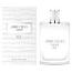 Man Ice (Mens 100ml EDT) Jimmy Choo (2174)