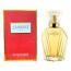 L'Aimant (Ladies 50ml EDT) Coty (2441)