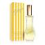 Yellow (Ladies 50ml EDT) Giorgio Beverly Hills (9604)
