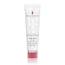 Elizabeth Arden Eight Hour Cream Lightly Scented Skin Protectant - 50ml (UNBOXED)