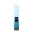 Tenscents Aventi Air Freshener Spray - 300ml (9403)