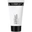 The Inkey List Symbright Moisturizer - 50ml (2443)