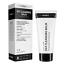 The Inkey List Oat Cleansing Balm - 150ml  