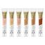 Max Factor Miracle Pure Eye Enhancer Colour Correcting Cream Concealer (Options)