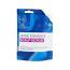 Face Facts Headshock Shine Enhance Scalp Scrub - 200ml (2101) (42101-165) FF.D/19a