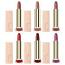 Max Factor Priyanka Colour Elixir Lipstick (Options)