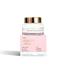 Face Facts Wonder Cream - 50ml (8715) (38715-150) FF.B/19