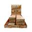 W7 Sunrise Glow Highlighter (14pcs) (SUNRGH) (2856) (£2.00/each) A/121