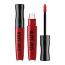 Rimmel Stay Satin Liquid Lip Colour - 500 Redical (3pcs) (2533) (£1.25/each) R/132