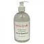 Beauty UK Anti-Bacterial Hand Sanitiser - 70% Alcohol (500ml) (1711) 