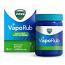 Vicks 4-In-1 Symptom Relief VapoRub - 100g (9591)