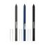 Maybelline Tattoo Liner Gel Pencil (Options) R/305