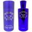 Blue Rock 999 (Mens 100ml EDP) Saffron (7341) SF/13