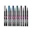 Maybelline Hyper Precise All Day Liquid Liner (Options) R/343