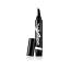 Maybelline Master Graphic Liquid Marker Eyeliner - Bold Black (15pcs) (2179) (£1.50/each) ONLY 1 ITEM AVAILABLE