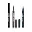 Maybelline Master Precise Liquid Eyeliner (10pcs) (Assorted) (£1.25/each) ONLY 1 ITEM AVAILABLE