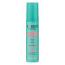 Noughty The Booster Skin-Firming Neck & Décolleté Serum - 75ml (5627)