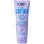 Noughty The Soother Body Polish - 250ml (3678)