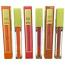 Pixi LipLift Max Glossy Lip Plumper - 2.7g (Options)